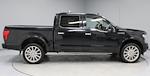 2020 Ford F-150 SuperCrew Cab 4WD Pickup for sale #PRT53606 - photo 12