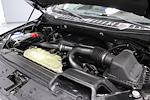 2020 Ford F-150 SuperCrew Cab 4WD Pickup for sale #PRT53606 - photo 13