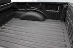 2020 Ford F-150 SuperCrew Cab 4WD Pickup for sale #PRT53606 - photo 16