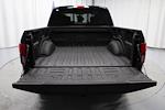 2020 Ford F-150 SuperCrew Cab 4WD Pickup for sale #PRT53606 - photo 18