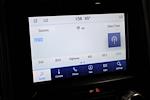 2020 Ford F-150 SuperCrew Cab 4WD Pickup for sale #PRT53606 - photo 2