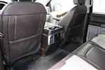 2020 Ford F-150 SuperCrew Cab 4WD Pickup for sale #PRT53606 - photo 21