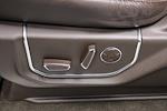 2020 Ford F-150 SuperCrew Cab 4WD Pickup for sale #PRT53606 - photo 24