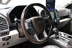 2020 Ford F-150 SuperCrew Cab 4WD Pickup for sale #PRT53606 - photo 25