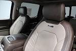 2020 Ford F-150 SuperCrew Cab 4WD Pickup for sale #PRT53606 - photo 26