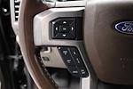 2020 Ford F-150 SuperCrew Cab 4WD Pickup for sale #PRT53606 - photo 28