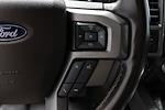 2020 Ford F-150 SuperCrew Cab 4WD Pickup for sale #PRT53606 - photo 29