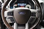 2020 Ford F-150 SuperCrew Cab 4WD Pickup for sale #PRT53606 - photo 30