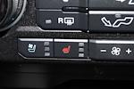 2020 Ford F-150 SuperCrew Cab 4WD Pickup for sale #PRT53606 - photo 33