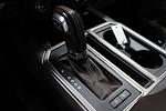 2020 Ford F-150 SuperCrew Cab 4WD Pickup for sale #PRT53606 - photo 36