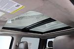 2020 Ford F-150 SuperCrew Cab 4WD Pickup for sale #PRT53606 - photo 38