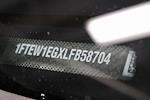 2020 Ford F-150 SuperCrew Cab 4WD Pickup for sale #PRT53606 - photo 39