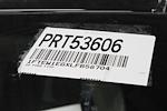 2020 Ford F-150 SuperCrew Cab 4WD Pickup for sale #PRT53606 - photo 40