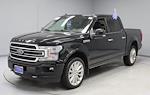 2020 Ford F-150 SuperCrew Cab 4WD Pickup for sale #PRT53606 - photo 7