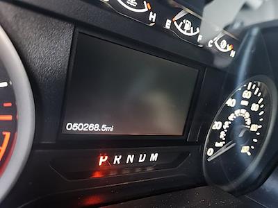 2018 Ford F-150 SuperCrew Cab 4WD Pickup for sale #PRT53611 - photo 2