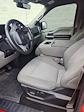 2018 Ford F-150 SuperCrew Cab 4WD Pickup for sale #PRT53611 - photo 1