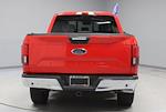 2018 Ford F-150 SuperCrew Cab 4WD Pickup for sale #PRT53611 - photo 10