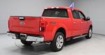 2018 Ford F-150 SuperCrew Cab 4WD Pickup for sale #PRT53611 - photo 11