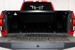 2018 Ford F-150 SuperCrew Cab 4WD Pickup for sale #PRT53611 - photo 14