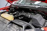 2018 Ford F-150 SuperCrew Cab 4WD Pickup for sale #PRT53611 - photo 15