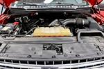 2018 Ford F-150 SuperCrew Cab 4WD Pickup for sale #PRT53611 - photo 16
