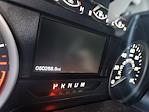 2018 Ford F-150 SuperCrew Cab 4WD Pickup for sale #PRT53611 - photo 2