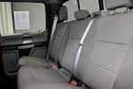 2018 Ford F-150 SuperCrew Cab 4WD Pickup for sale #PRT53611 - photo 21