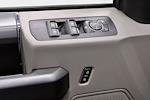 2018 Ford F-150 SuperCrew Cab 4WD Pickup for sale #PRT53611 - photo 22