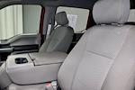 2018 Ford F-150 SuperCrew Cab 4WD Pickup for sale #PRT53611 - photo 25
