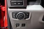 2018 Ford F-150 SuperCrew Cab 4WD Pickup for sale #PRT53611 - photo 26
