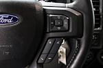 2018 Ford F-150 SuperCrew Cab 4WD Pickup for sale #PRT53611 - photo 28