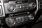 2018 Ford F-150 SuperCrew Cab 4WD Pickup for sale #PRT53611 - photo 31