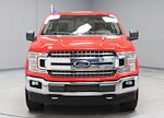 2018 Ford F-150 SuperCrew Cab 4WD Pickup for sale #PRT53611 - photo 6