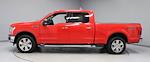 2018 Ford F-150 SuperCrew Cab 4WD Pickup for sale #PRT53611 - photo 8