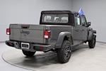 2024 Jeep Gladiator Crew Cab 4WD Pickup for sale #PRT53627 - photo 11