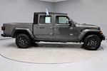 2024 Jeep Gladiator Crew Cab 4WD Pickup for sale #PRT53627 - photo 12