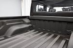2024 Jeep Gladiator Crew Cab 4WD Pickup for sale #PRT53627 - photo 13
