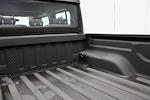 2024 Jeep Gladiator Crew Cab 4WD Pickup for sale #PRT53627 - photo 14