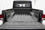 2024 Jeep Gladiator Crew Cab 4WD Pickup for sale #PRT53627 - photo 15