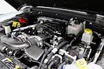 2024 Jeep Gladiator Crew Cab 4WD Pickup for sale #PRT53627 - photo 16
