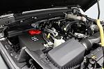 2024 Jeep Gladiator Crew Cab 4WD Pickup for sale #PRT53627 - photo 18