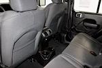 2024 Jeep Gladiator Crew Cab 4WD Pickup for sale #PRT53627 - photo 21