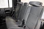 2024 Jeep Gladiator Crew Cab 4WD Pickup for sale #PRT53627 - photo 22