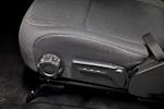 2024 Jeep Gladiator Crew Cab 4WD Pickup for sale #PRT53627 - photo 24