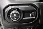 2024 Jeep Gladiator Crew Cab 4WD Pickup for sale #PRT53627 - photo 27