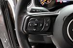 2024 Jeep Gladiator Crew Cab 4WD Pickup for sale #PRT53627 - photo 28