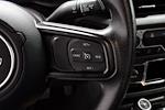 2024 Jeep Gladiator Crew Cab 4WD Pickup for sale #PRT53627 - photo 29