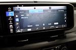 2024 Jeep Gladiator Crew Cab 4WD Pickup for sale #PRT53627 - photo 3