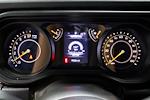 2024 Jeep Gladiator Crew Cab 4WD Pickup for sale #PRT53627 - photo 30