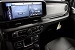 2024 Jeep Gladiator Crew Cab 4WD Pickup for sale #PRT53627 - photo 31